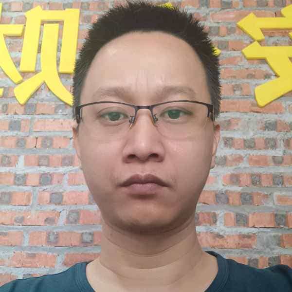40岁岁广东单身帅哥 - 延安吉缘网