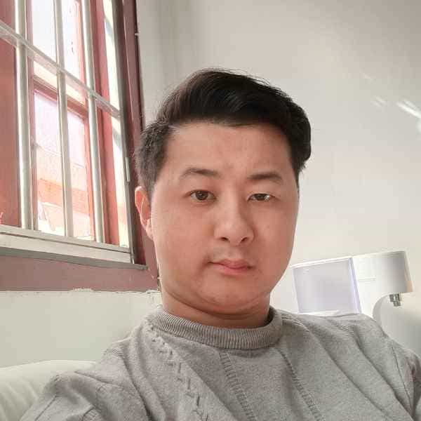29岁岁福建单身帅哥 - 延安吉缘网