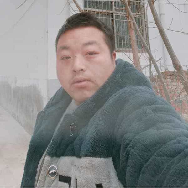 29岁岁安徽单身帅哥 - 延安吉缘网