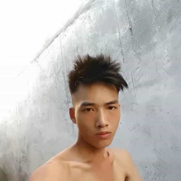 31岁岁广西单身帅哥 - 延安吉缘网