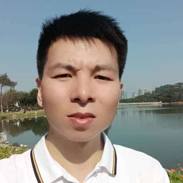 35岁岁湖北单身帅哥 - 延安吉缘网