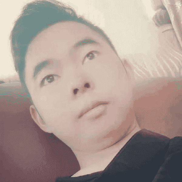 29岁岁贵州单身帅哥 - 延安吉缘网
