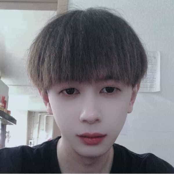 31岁岁浙江单身帅哥 - 延安吉缘网