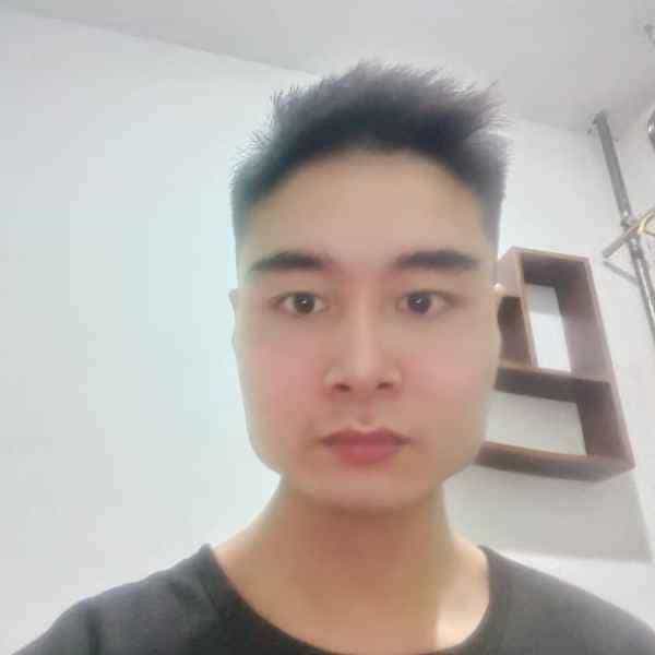 27岁岁陕西单身帅哥 - 延安吉缘网