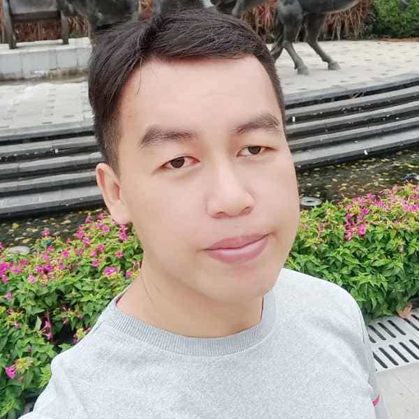 37岁岁湖南单身帅哥 - 延安吉缘网