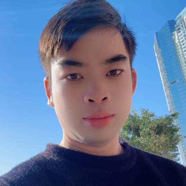 28岁岁广东单身帅哥 - 延安吉缘网