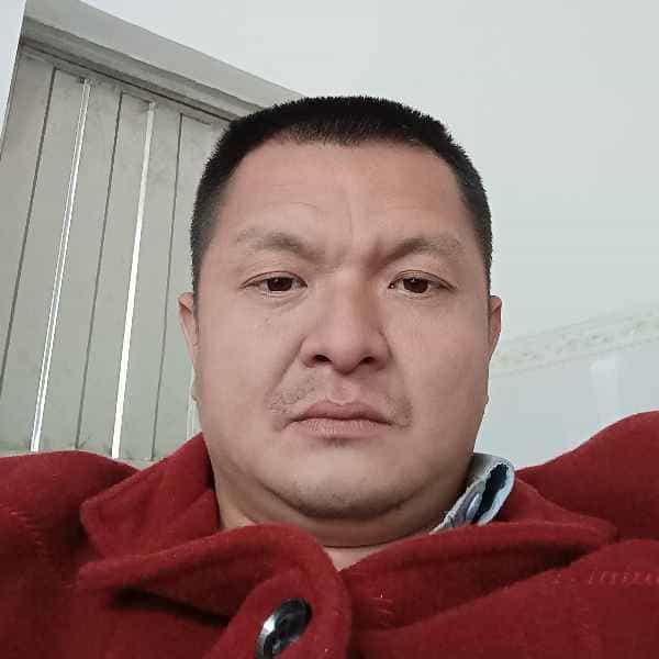36岁岁福建单身帅哥 - 延安吉缘网