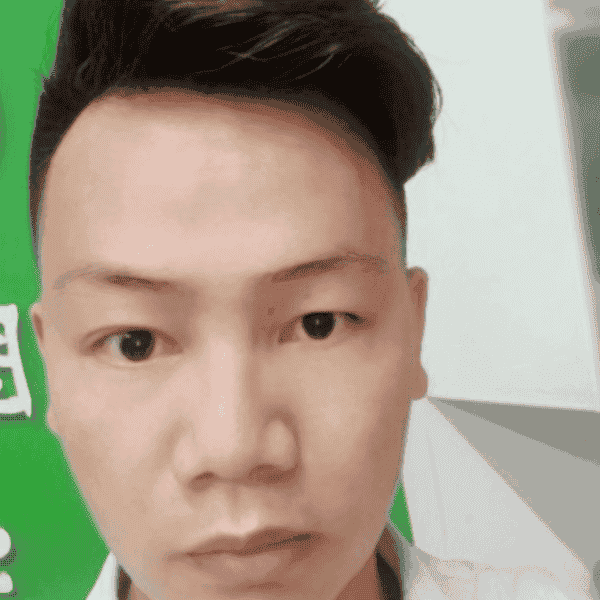 36岁岁湖南单身帅哥 - 延安吉缘网
