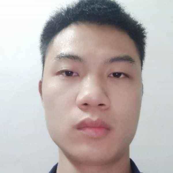 35岁岁广西单身帅哥 - 延安吉缘网