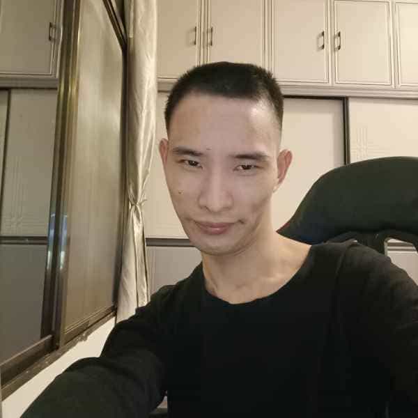 34岁岁湖南单身帅哥 - 延安吉缘网