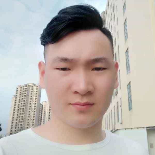 36岁岁湖北单身帅哥 - 延安吉缘网