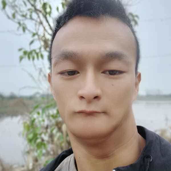 29岁岁安徽单身帅哥 - 延安吉缘网