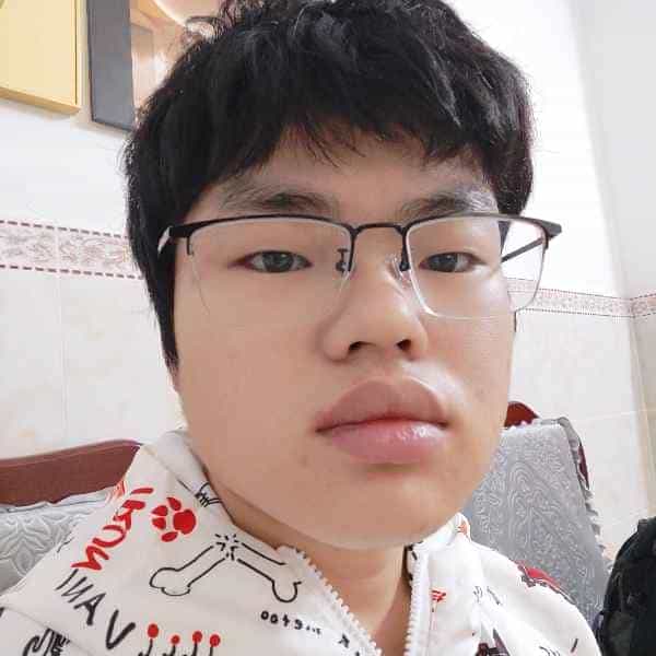 27岁岁江西单身帅哥 - 延安吉缘网