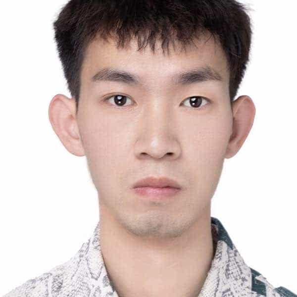 29岁岁河南单身帅哥 - 延安吉缘网