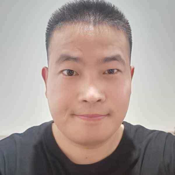 31岁岁河南单身帅哥 - 延安吉缘网