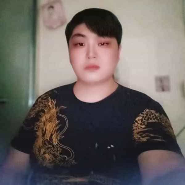 38岁岁安徽单身帅哥 - 延安吉缘网