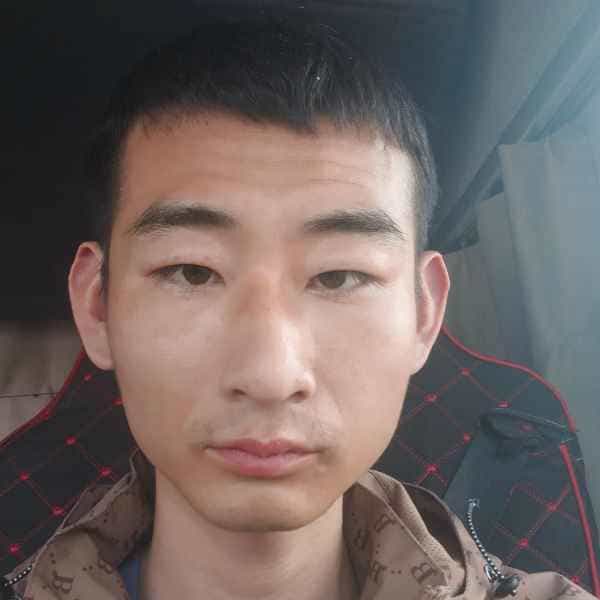 29岁岁河北单身帅哥 - 延安吉缘网