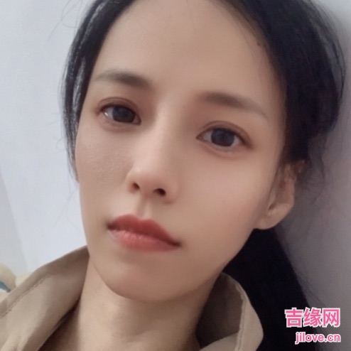41岁岁辽宁单身美女 - 延安吉缘网