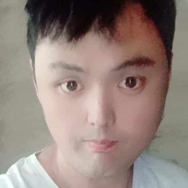 30岁岁安徽单身帅哥 - 延安吉缘网