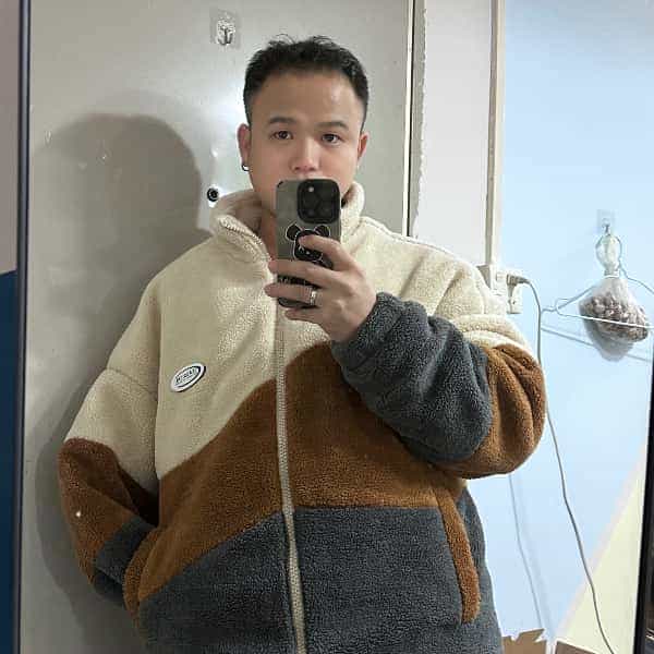 27岁岁广东单身帅哥 - 延安吉缘网