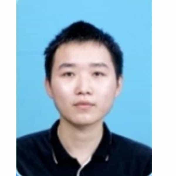 29岁岁重庆单身帅哥 - 延安吉缘网