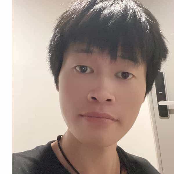 28岁岁河南单身帅哥 - 延安吉缘网