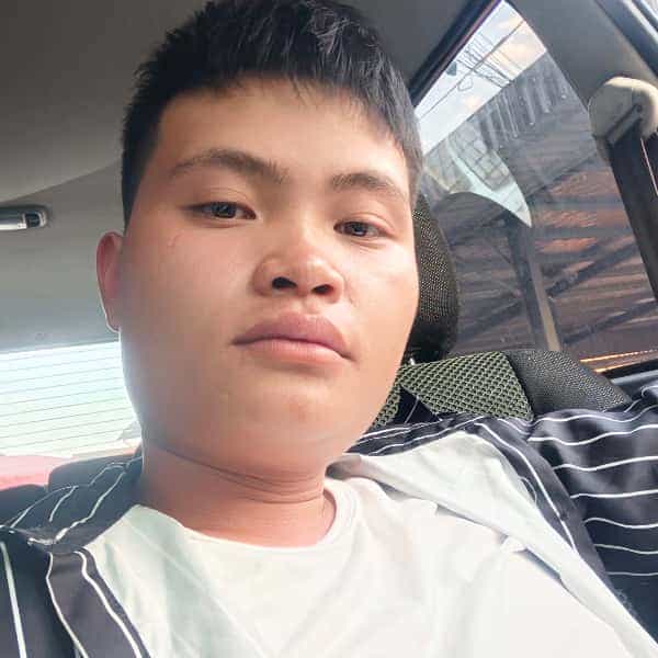 25岁岁贵州单身帅哥 - 延安吉缘网