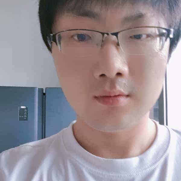 34岁岁河北单身帅哥 - 延安吉缘网