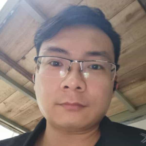 32岁岁湖北单身帅哥 - 延安吉缘网