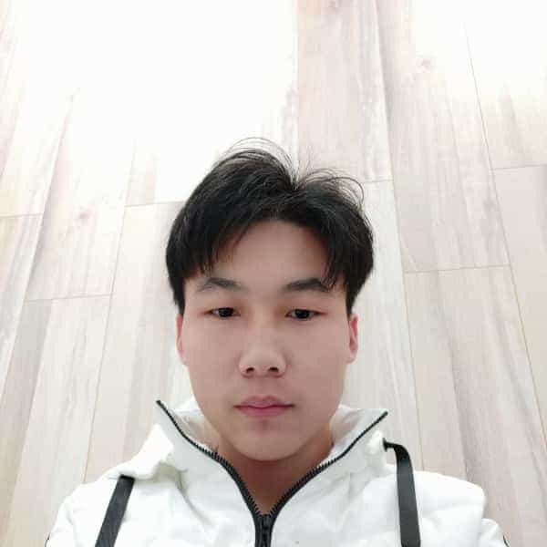 29岁岁河南单身帅哥 - 延安吉缘网