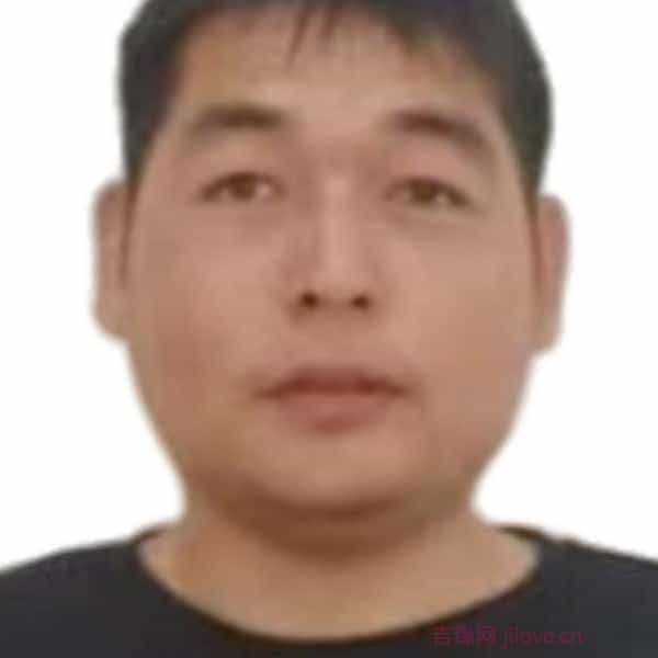37岁岁江西单身帅哥 - 延安吉缘网