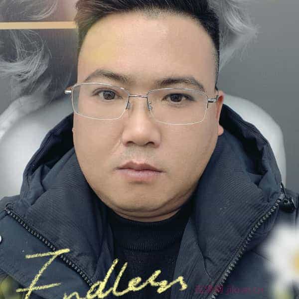 37岁岁江苏单身帅哥 - 延安吉缘网