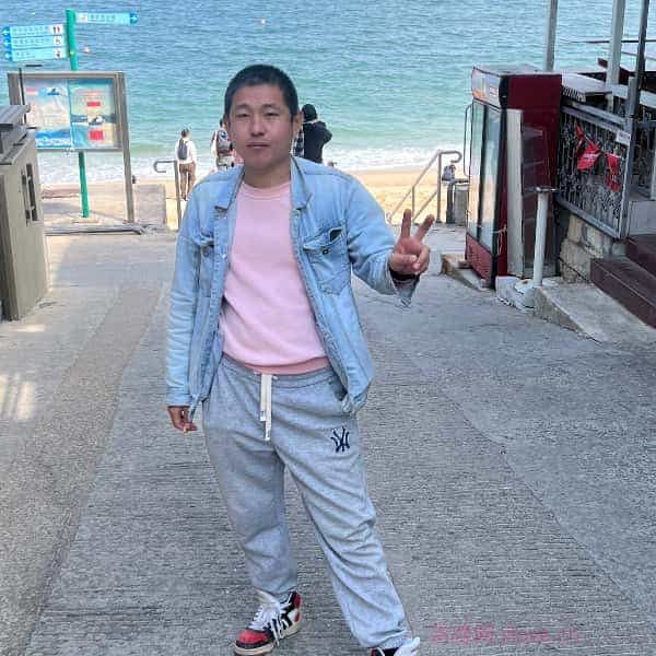 33岁岁河南单身帅哥 - 延安吉缘网