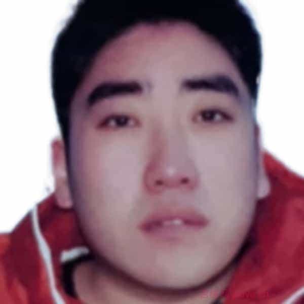 32岁岁河北单身帅哥 - 延安吉缘网