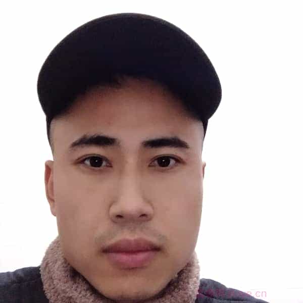 31岁岁湖南单身帅哥 - 延安吉缘网