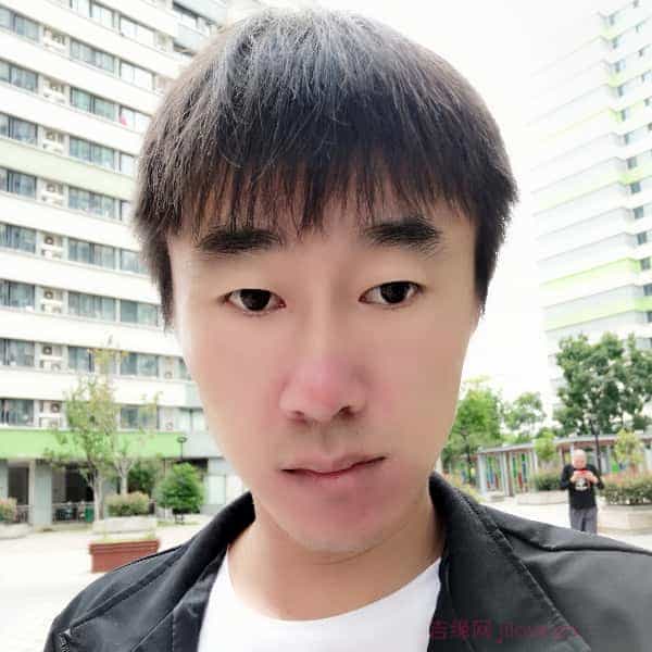 36岁岁山东单身帅哥 - 延安吉缘网