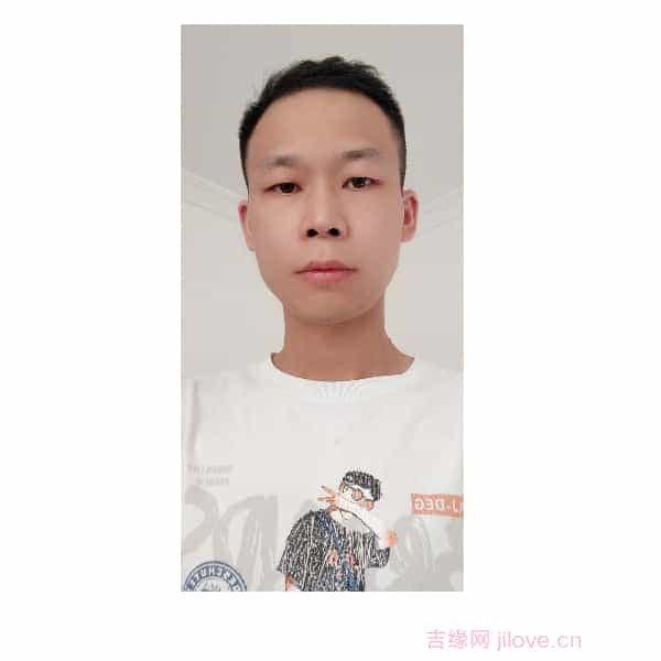 35岁岁贵州单身帅哥 - 延安吉缘网