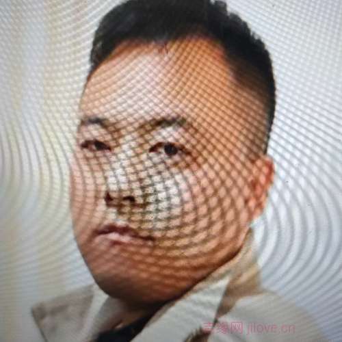 40岁岁湖南单身帅哥 - 延安吉缘网
