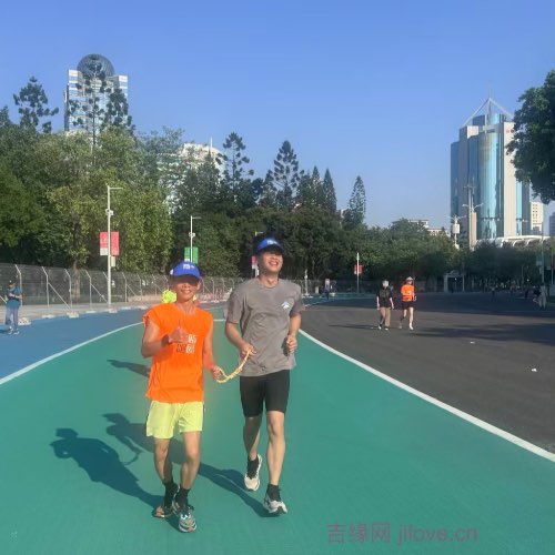 29岁岁广东单身帅哥 - 延安吉缘网