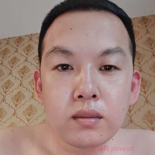 26岁岁吉林单身帅哥 - 延安吉缘网